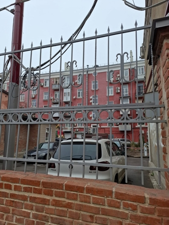 
  Продается 4-комн. квартира, 100 м², Большая Садовая ул, д. 60
. Фото 22.