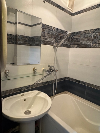 
  Продается 1-комн. квартира, 22 м², Еременко ул, д. 58/1
. Фото 12.