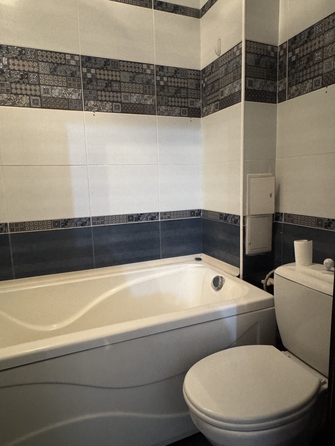 
  Продается 1-комн. квартира, 22 м², Еременко ул, д. 58/1
. Фото 13.