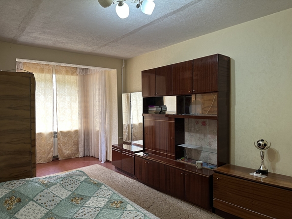 
  Сдается 1-комн. квартира, 32 м², 40-летия Победы пр-кт, д. 310
. Фото 1.