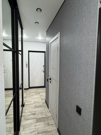 
  Продается 1-комн. квартира, 37 м², Буденновский пр-кт, д. 1Б
. Фото 13.