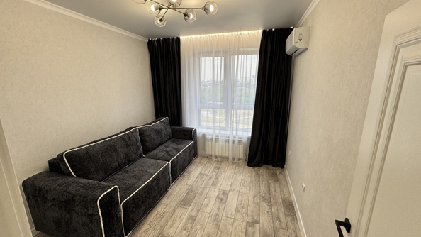 
  Продается 3-комн. квартира, 73.7 м², ЖК Персона, литер 2.3
. Фото 18.