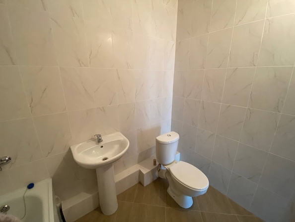 
  Продается 1-комн. квартира, 50 м², Берберовская ул, д. 32
. Фото 15.