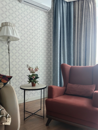 
  Продается 1-комн. квартира, 45 м², Волкова ул, д. 39
. Фото 3.