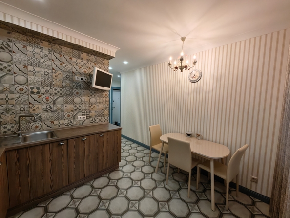 
  Продается 1-комн. квартира, 45 м², Волкова ул, д. 39
. Фото 11.