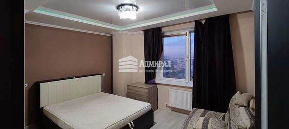 
   Продам 3-комнатную, 67 м², Казахстанский пер, 19

. Фото 6.