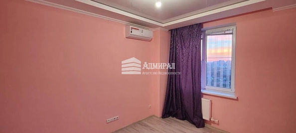 
   Продам 3-комнатную, 67 м², Казахстанский пер, 19

. Фото 8.