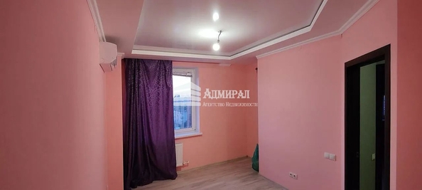 
   Продам 3-комнатную, 67 м², Казахстанский пер, 19

. Фото 14.