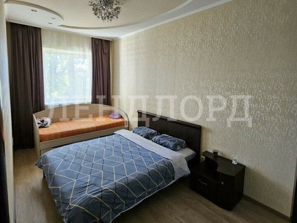 
   Продам 2-комнатную, 45 м², Донецкий пер, 23Б

. Фото 11.