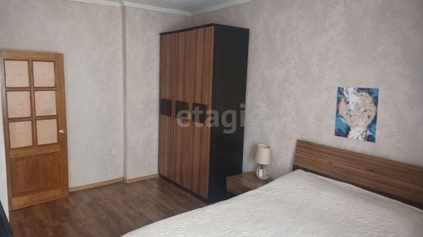 
   Продам 3-комнатную, 70.8 м², Ивановского ул, 36

. Фото 9.