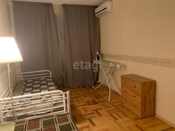 
   Продам 2-комнатную, 50.6 м², Соколова пр-кт, 92

. Фото 1.