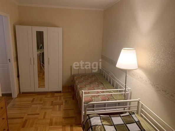 
   Продам 2-комнатную, 50.6 м², Соколова пр-кт, 92

. Фото 9.