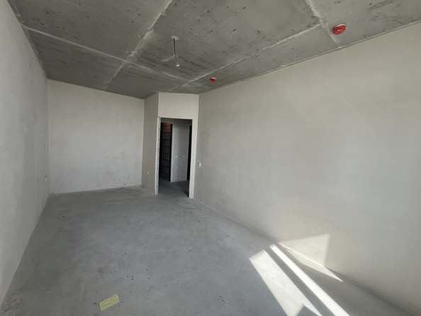 
  Продается 1-комн. квартира, 44.2 м², Берберовская ул, д. 28
. Фото 4.
