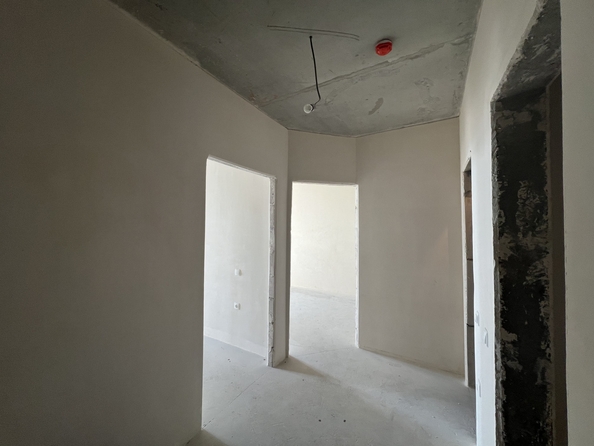 
  Продается 1-комн. квартира, 44.2 м², Берберовская ул, д. 28
. Фото 6.