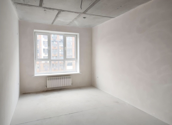 
  Продается 2-комн. квартира, 62 м², 40-летия Победы пр-кт, д. 111
. Фото 2.