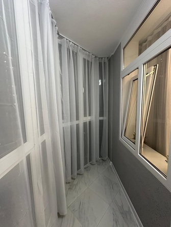 
  Продается 2-комн. квартира, 68 м², Берберовская ул, д. 22
. Фото 10.