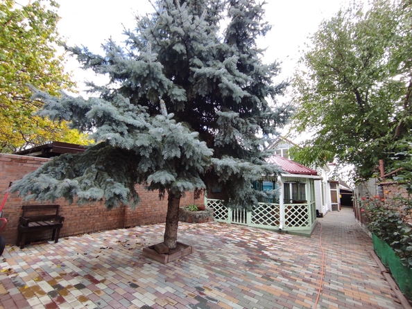 
  Продается дом, 172 м², Ростов-на-Дону
. Фото 16.