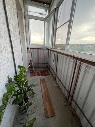 
  Продается 2-комн. квартира, 67 м², Гулаева ул, д. 127
. Фото 6.