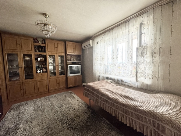 
  Продается 2-комн. квартира, 60 м², 40-летия Победы пр-кт, д. 73
. Фото 3.