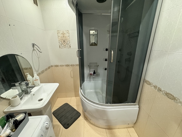 
  Продается 2-комн. квартира, 60 м², 40-летия Победы пр-кт, д. 75
. Фото 4.