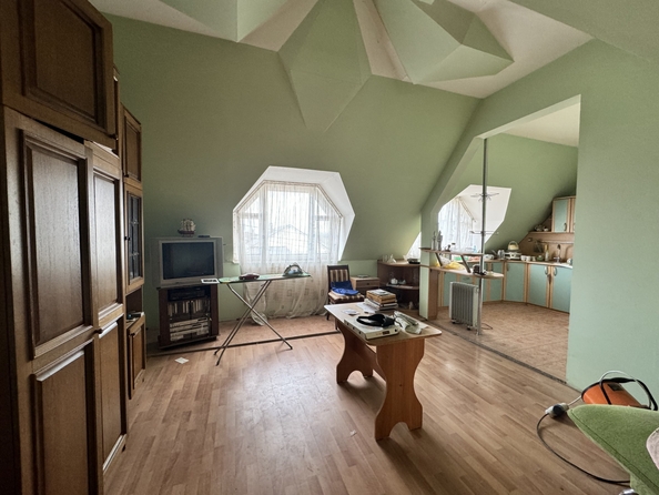 
  Продается дом, 212.8 м², Ростов-на-Дону
. Фото 4.