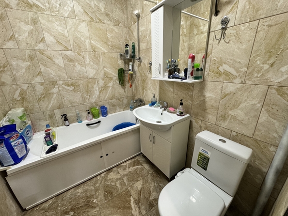 
  Продается дом, 227 м², поселок Янтарный
. Фото 8.