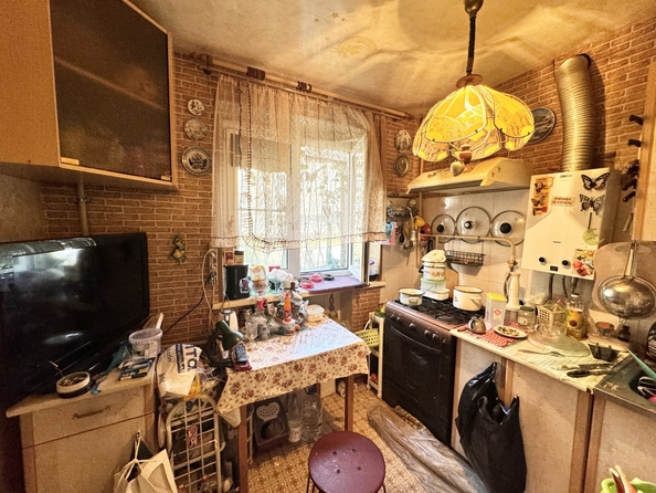 
  Продается 2-комн. квартира, 47 м², 40-летия Победы пр-кт, д. 67
. Фото 4.