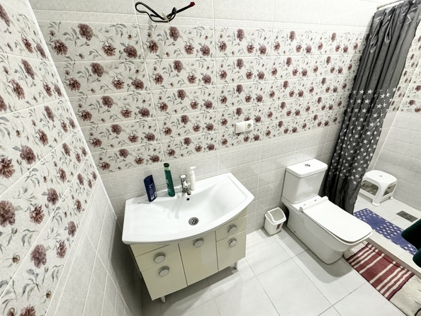
  Продается дом, 162 м², Ростов-на-Дону
. Фото 9.