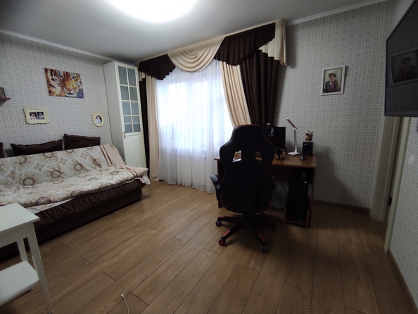 
  Продается дом, 150 м², Аксай
. Фото 7.