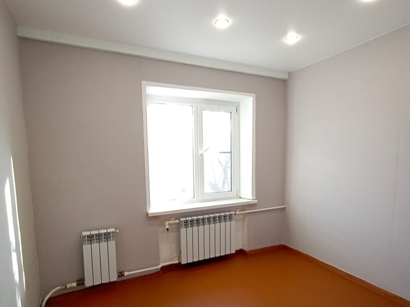 
  Продается 3-комн. квартира, 47 м², Коммунистический пр-кт, д. 23
. Фото 3.