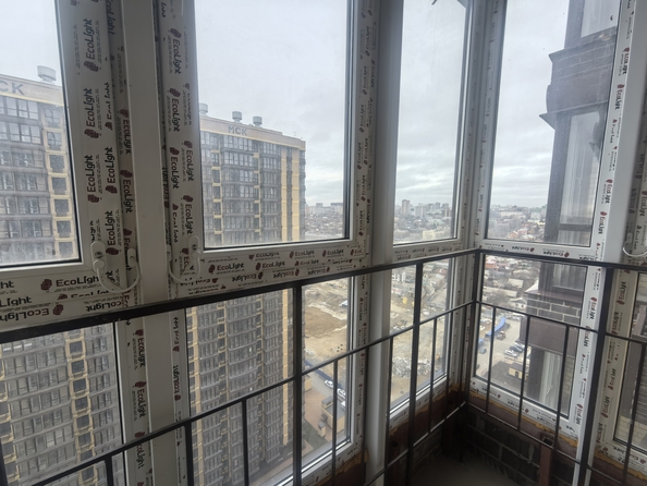 
  Продается студия, 29 м², 23-я линия ул, д. 54
. Фото 15.