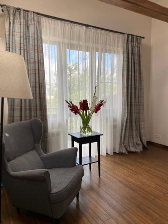 
  Продается дом, 230 м², Ростов-на-Дону
. Фото 5.