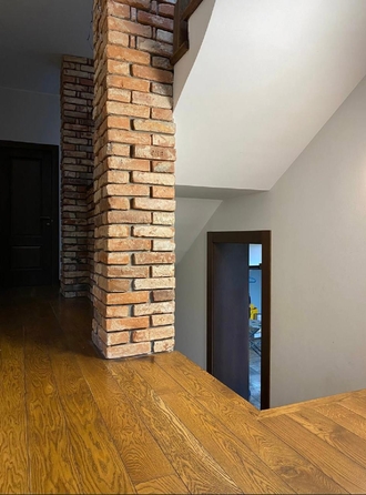 
  Продается дом, 230 м², Ростов-на-Дону
. Фото 18.