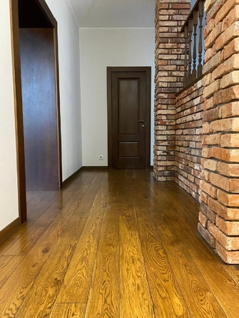 
  Продается дом, 230 м², Ростов-на-Дону
. Фото 28.