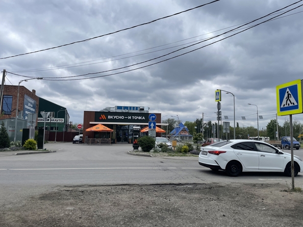 
  Продается дача, 69 м², Ростов-на-Дону
. Фото 2.