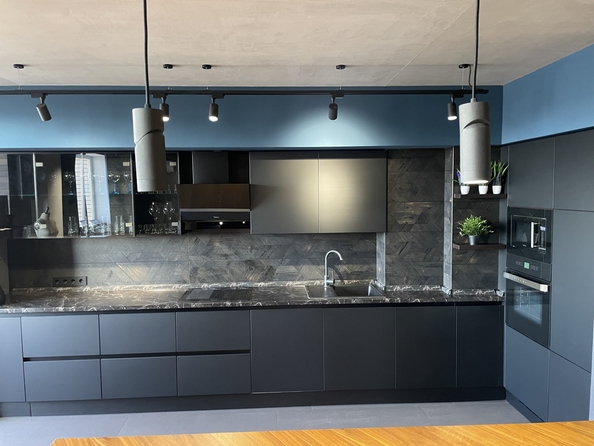 
  Продается 2-комн. квартира, 65 м², Батуринская ул, д. 165/13
. Фото 10.