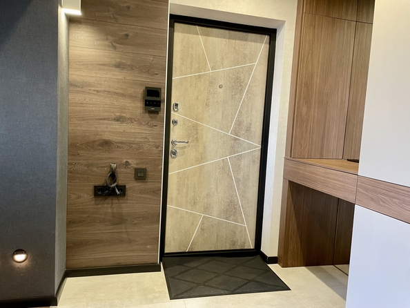
  Продается 2-комн. квартира, 65 м², Батуринская ул, д. 165/13
. Фото 25.