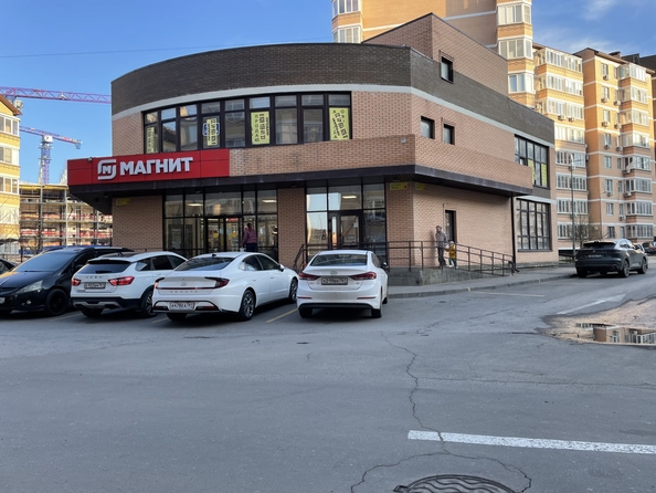 
  Продается 2-комн. квартира, 65 м², Батуринская ул, д. 165/13
. Фото 27.