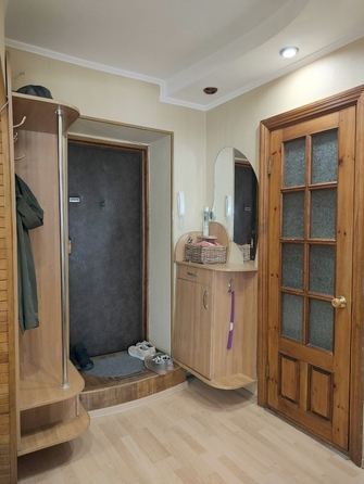 
  Продается 2-комн. квартира, 35.1 м², Содружества ул, д. 82
. Фото 7.