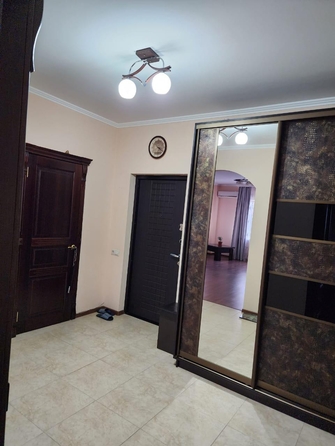 
  Продается 2-комн. квартира, 72 м², Северная Звезда ул, д. 7
. Фото 9.