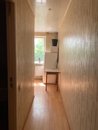 
  Продается 3-комн. квартира, 60 м², Коммунистический пр-кт, д. 2/3
. Фото 6.