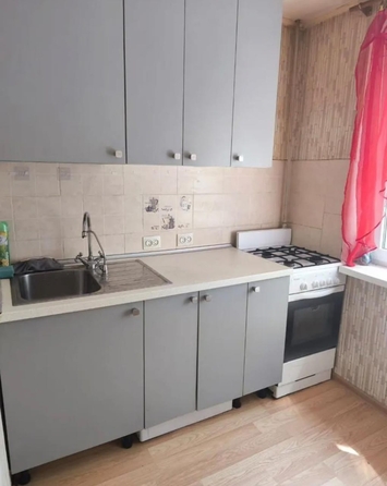 
  Продается 3-комн. квартира, 60 м², Коммунистический пр-кт, д. 2/3
. Фото 7.