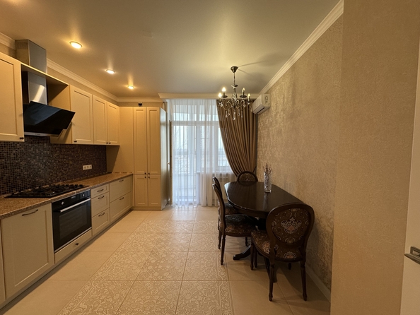 
  Продается 2-комн. квартира, 72.8 м², Береговая ул, д. 117Б
. Фото 15.