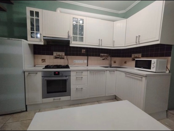 
  Продается коттедж, 140 м², Ростов-на-Дону
. Фото 13.