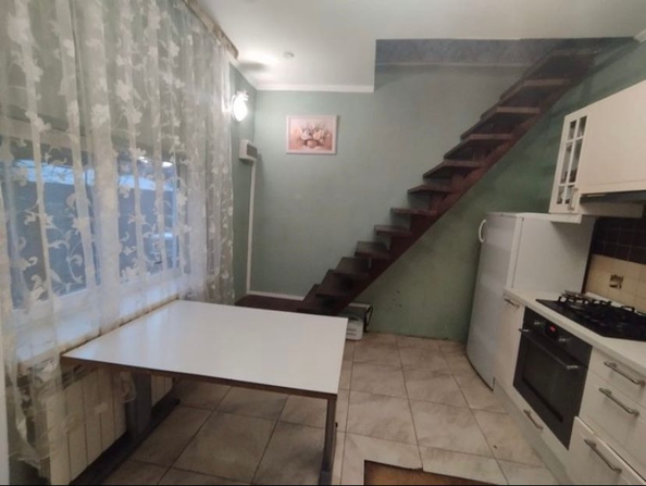 
  Продается коттедж, 140 м², Ростов-на-Дону
. Фото 14.