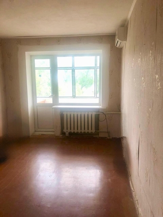 
  Продается 3-комн. квартира, 58.5 м², Казахская ул, д. 71
. Фото 1.