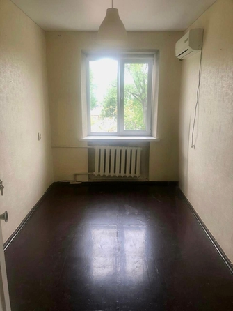
  Продается 3-комн. квартира, 58.5 м², Казахская ул, д. 71
. Фото 4.
