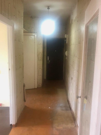 
  Продается 3-комн. квартира, 58.5 м², Казахская ул, д. 71
. Фото 13.