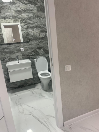 
  Продается 1-комн. квартира, 39 м², Ткачева ул, д. 40
. Фото 7.