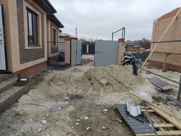 
  Продается дом, 91 м², Батайск
. Фото 8.